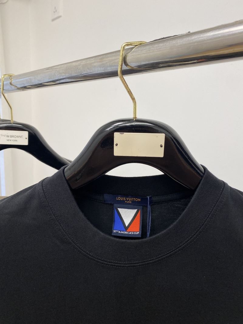 Louis Vuitton T-Shirts